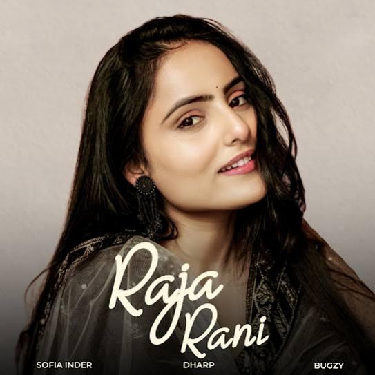 Raja Rani Sofia Inder Mp3 Song Download Djjohal